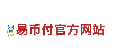ag体育电竞-集团公司